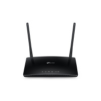 Маршрутизатор TP-Link ARCHER-MR200