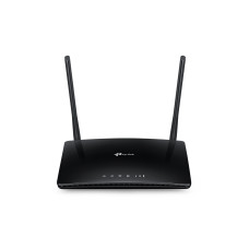 Маршрутизатор TP-Link ARCHER-MR200