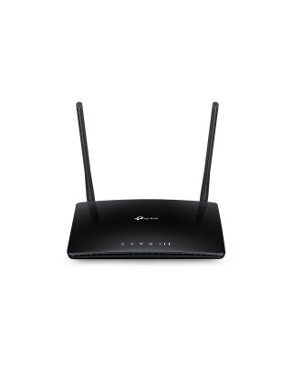 Маршрутизатор TP-Link ARCHER-MR200