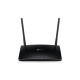 Маршрутизатор TP-Link ARCHER-MR200