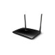 Маршрутизатор TP-Link ARCHER-MR200