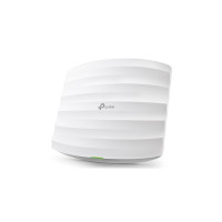 Точка доступу Wi-Fi TP-Link EAP245