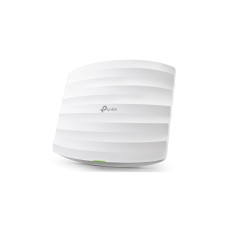 Точка доступу Wi-Fi TP-Link EAP245