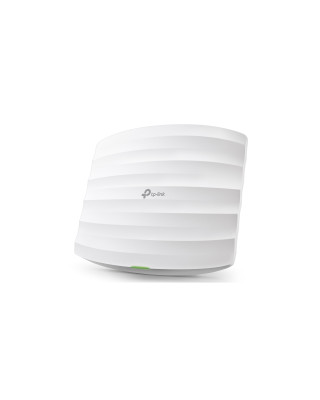Точка доступу Wi-Fi TP-Link EAP245