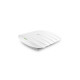 Точка доступу Wi-Fi TP-Link EAP245