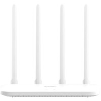 Роутер Xiaomi Router AC1200 (DVB4330GL)