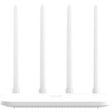 Роутер Xiaomi Router AC1200 (DVB4330GL)