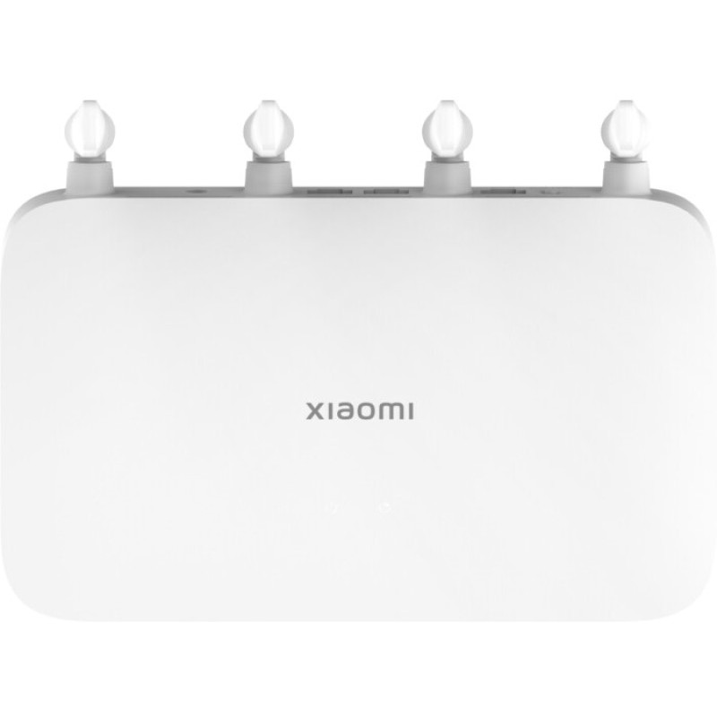 Роутер Xiaomi Router AC1200 (DVB4330GL)