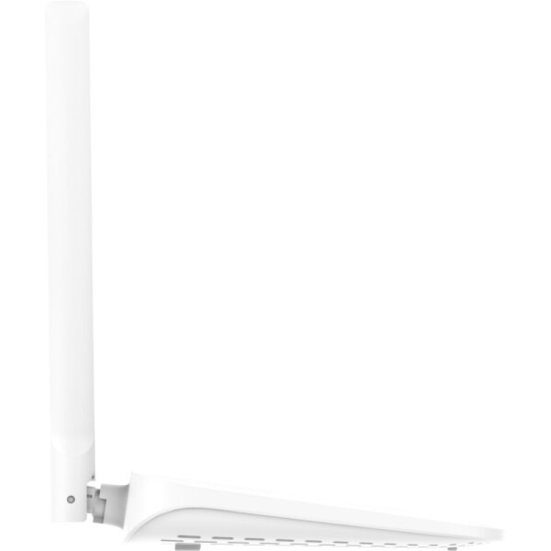 Роутер Xiaomi Router AC1200 (DVB4330GL)