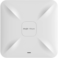 Точка доступу Ruijie Reyee RG-RAP2200(F)