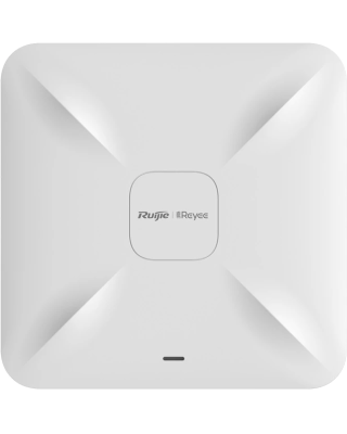 Точка доступу Ruijie Reyee RG-RAP2200(F)
