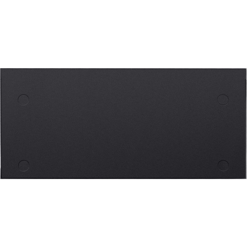 Маршрутизатор TP-Link Omada ER7406