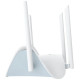 Маршрутизатор D-Link R36