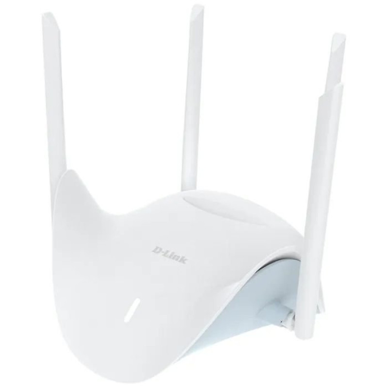 Маршрутизатор D-Link R36