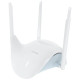 Маршрутизатор D-Link R36