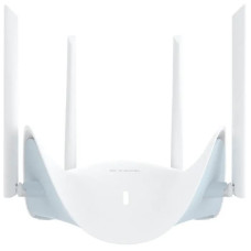 Маршрутизатор D-Link R36