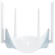 Маршрутизатор D-Link R36