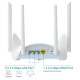 Маршрутизатор D-Link R36