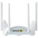 Маршрутизатор D-Link R36