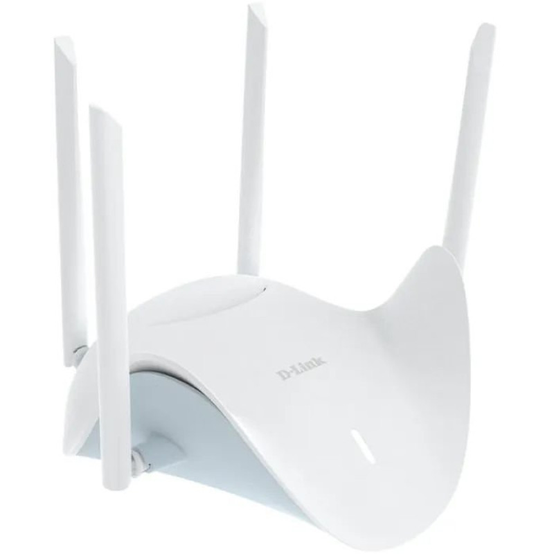 Маршрутизатор D-Link R36