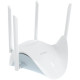 Маршрутизатор D-Link R36