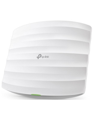 Точка доступу Wi-Fi TP-LINK EAP115