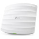 Точка доступу Wi-Fi TP-LINK EAP115