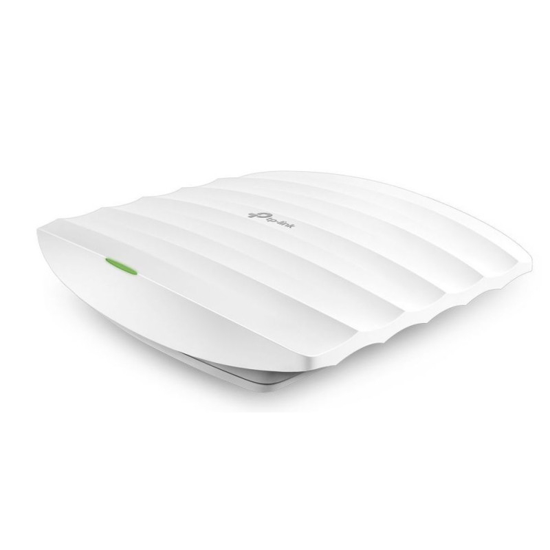 Точка доступу Wi-Fi TP-LINK EAP115