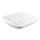 Точка доступу Wi-Fi TP-LINK EAP115