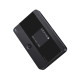 Мобільний Wi-Fi роутер TP-Link M7350