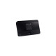 Мобільний Wi-Fi роутер TP-Link M7350
