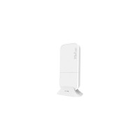 Точка доступу Wi-Fi Mikrotik RBwAPGR-5HacD2HnD&R11e-LTE6