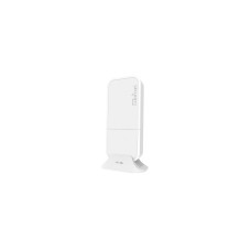 Точка доступу Wi-Fi Mikrotik RBwAPGR-5HacD2HnD&R11e-LTE6