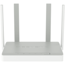 Маршрутизатор Keenetic Hopper (KN-3810)