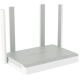 Маршрутизатор Keenetic Hopper (KN-3810)