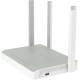 Маршрутизатор Keenetic Hopper (KN-3810)