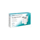 Точка доступу Wi-Fi TP-Link DECO-M4-3-PACK