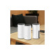 Точка доступу Wi-Fi TP-Link DECO-M4-3-PACK