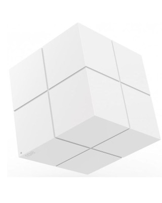 Точка доступу Wi-Fi Tenda MW6-KIT-2