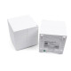 Точка доступу Wi-Fi Tenda MW6-KIT-2