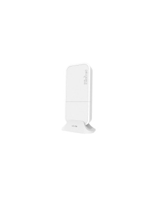 Точка доступу Wi-Fi Mikrotik RBwAPR-2nD