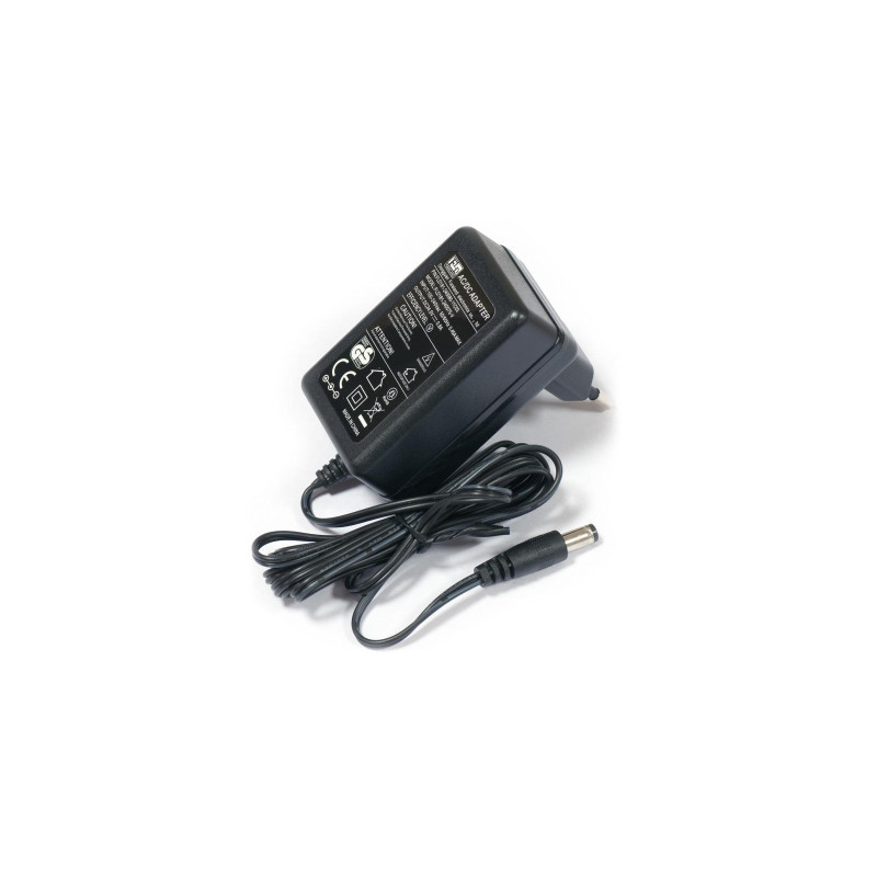 Точка доступу Wi-Fi Mikrotik RBwAPR-2nD