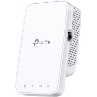 Ретранслятор TP-LINK AC750 RE230