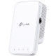 Ретранслятор TP-LINK AC750 RE230
