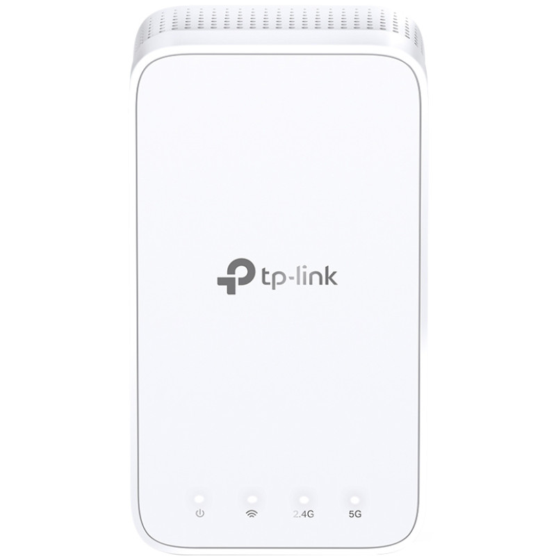 Ретранслятор TP-LINK AC750 RE230
