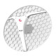 Точка доступу MikroTik LHG XL HP5 4pack (RBLHG-5HPnD-XL4pack)