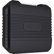 Точка доступу Wi-Fi MikroTik LtAP LTE6 kit 2023 (LTAP-2HND&FG621-EA)