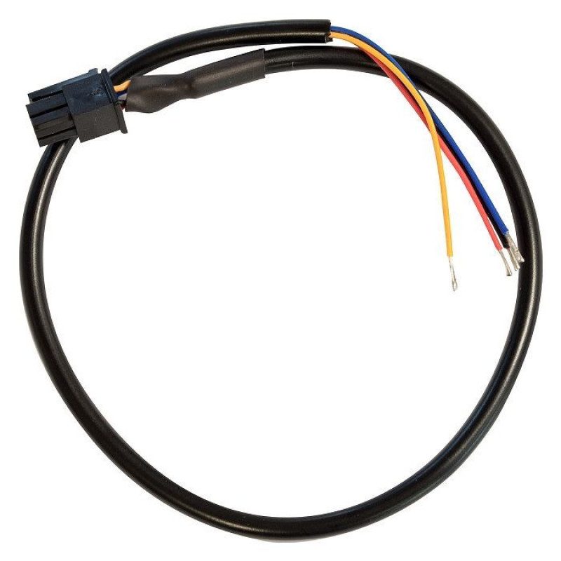 Точка доступу Wi-Fi MikroTik LtAP LTE6 kit 2023 (LTAP-2HND&FG621-EA)