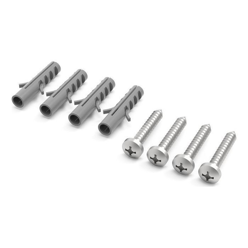 Точка доступу Wi-Fi MikroTik LtAP LTE6 kit 2023 (LTAP-2HND&FG621-EA)