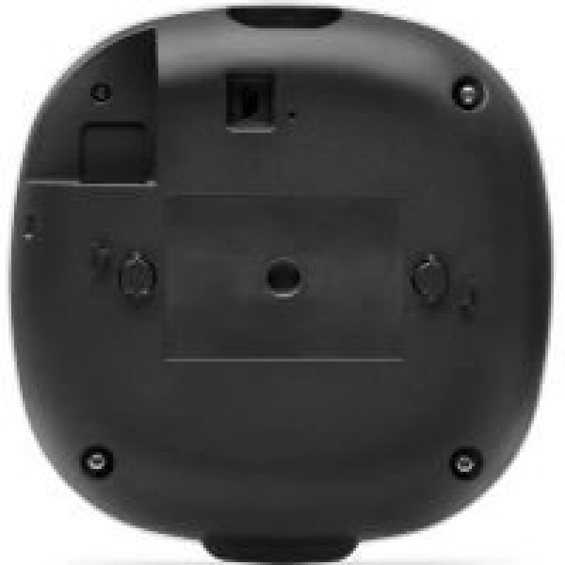Точка доступу HP Aruba AP-503 (R8M98A)